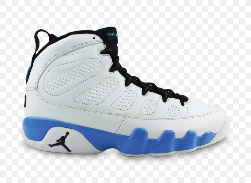 Air Jordan Nike Shoe Reebok Converse, PNG, 1000x731px, Air Jordan, Aqua, Athletic Shoe, Basketball Shoe, Basketballschuh Download Free