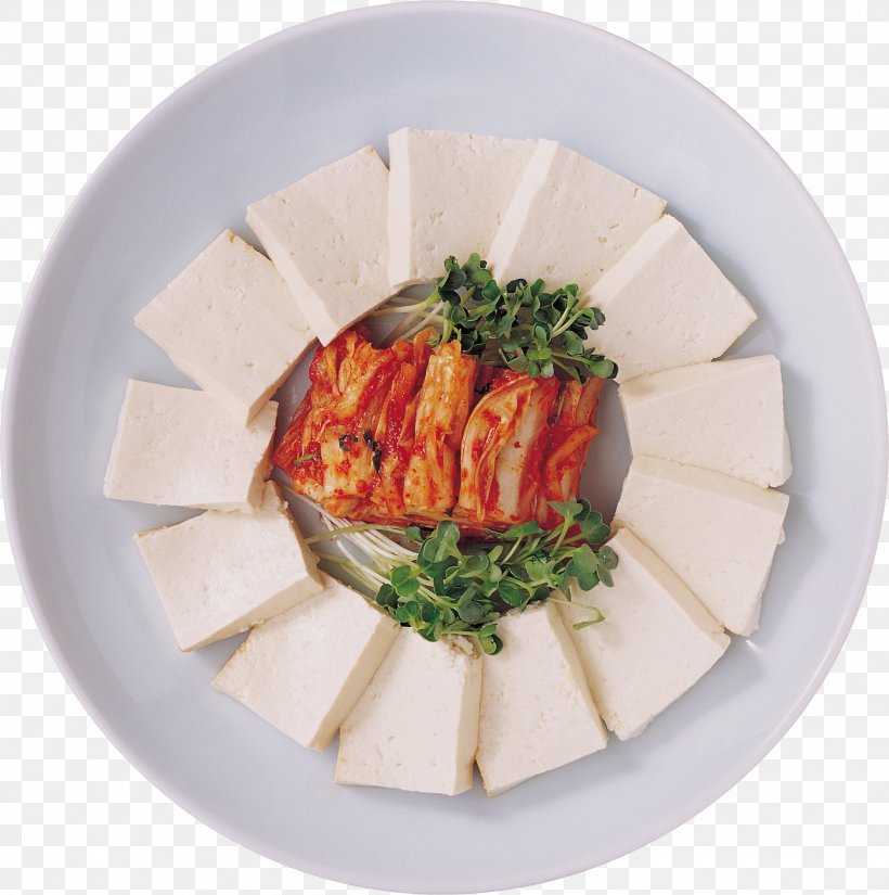Asian Cuisine Vegetarian Cuisine Mapo Doufu Dish Tofu, PNG, 2222x2238px, Asian Cuisine, Asian Food, Cheese, Cooking, Cuisine Download Free