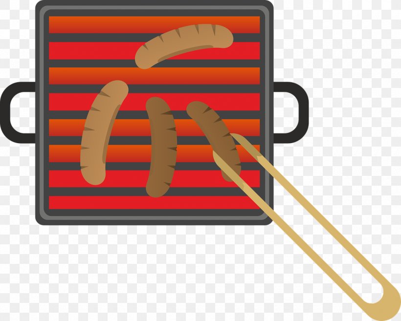 Barbecue Meat Spare Ribs Grilling Food, PNG, 1280x1027px, Barbecue, Brand, Food, Grilling, Logo Download Free