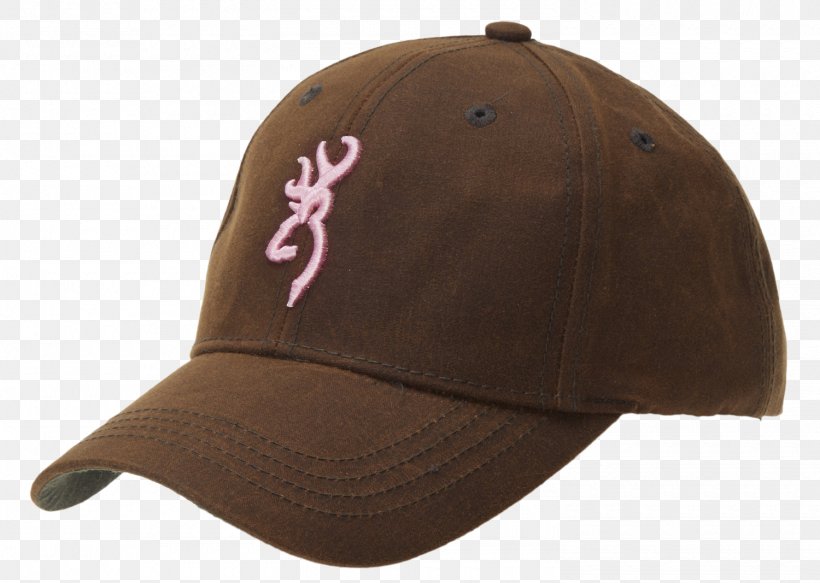Baseball Cap Hunting Clothing Cotton, PNG, 1500x1067px, Baseball Cap, Bonnet, Brown, Browning Arms Company, Browning Xbolt Download Free