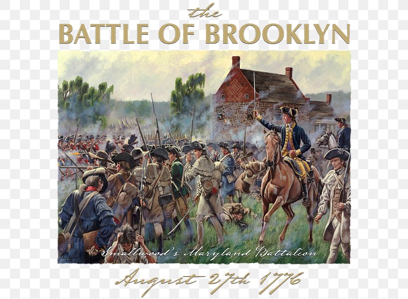 Battle Of Long Island American Revolutionary War Siege Of Yorktown United States, PNG, 600x601px, Battle Of Long Island, American Revolution, American Revolutionary War, Battle, Cossacks Download Free