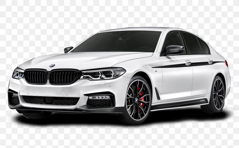BMW 5 Series BMW M5 Car BMW M3, PNG, 1306x812px, Bmw 5 Series, Auto Part, Automotive Design, Automotive Exterior, Automotive Tire Download Free