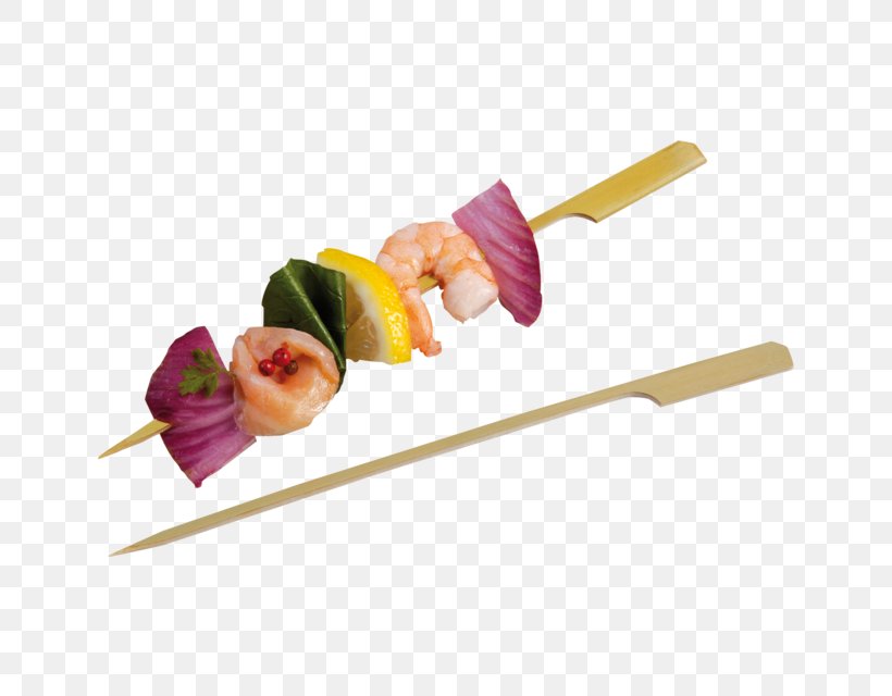 Brochette Barbecue Skewer Disposable Tableware, PNG, 640x640px, Brochette, Bamboo, Bambou, Barbecue, Chopsticks Download Free