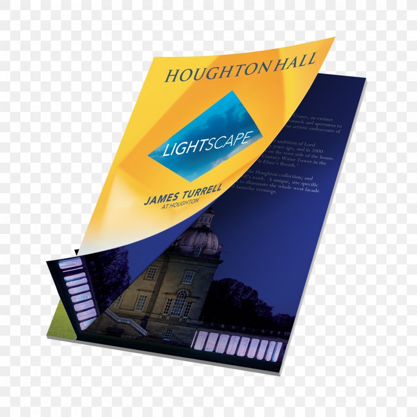 Brochure Advertising Flyer Standard Paper Size Printing, PNG, 2000x2000px, Brochure, Advertising, Brand, Business Cards, Flyer Download Free