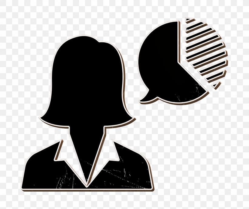 Businesswoman Icon Business Seo Elements Icon Businessman Icon, PNG, 1238x1036px, Businesswoman Icon, Business Seo Elements Icon, Businessman Icon, Cap, Headgear Download Free