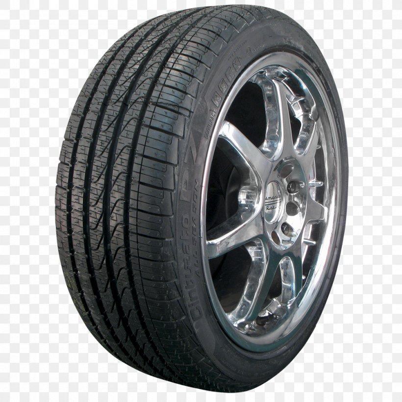 Car Goodyear Tire And Rubber Company Rim Wheel, PNG, 1000x1000px, Car, Alloy Wheel, Auto Part, Automotive Tire, Automotive Wheel System Download Free