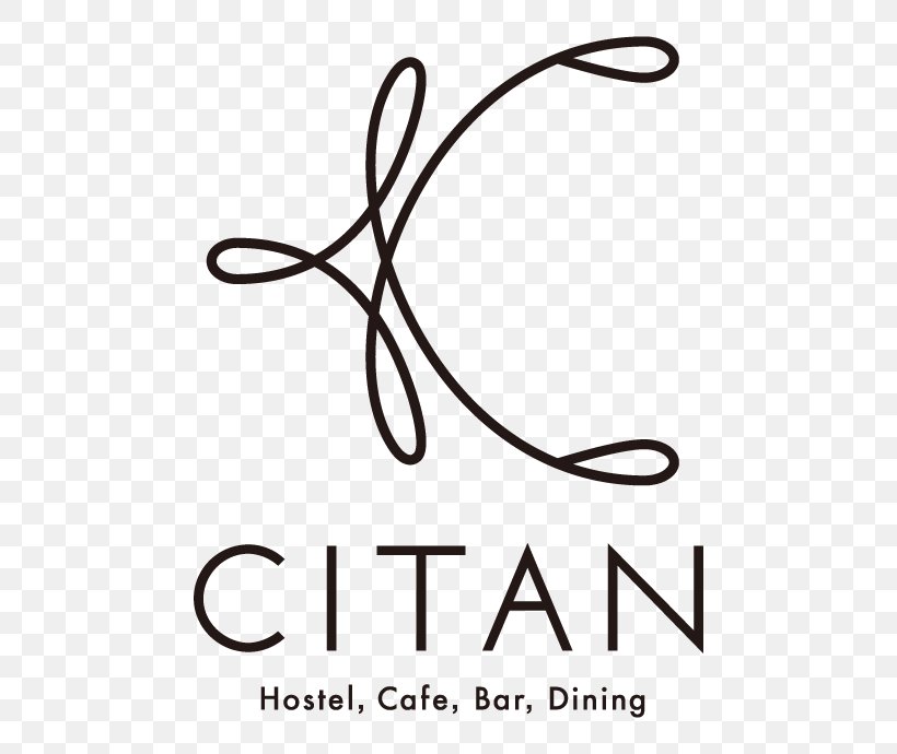CITAN Cafe Hotel Backpacker Hostel Coffee, PNG, 536x690px, Citan, Area, Backpacker Hostel, Bar, Brand Download Free