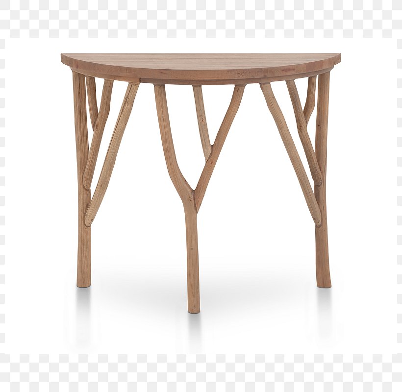 Coffee Tables Rectangle, PNG, 800x800px, Table, Coffee Table, Coffee Tables, End Table, Furniture Download Free