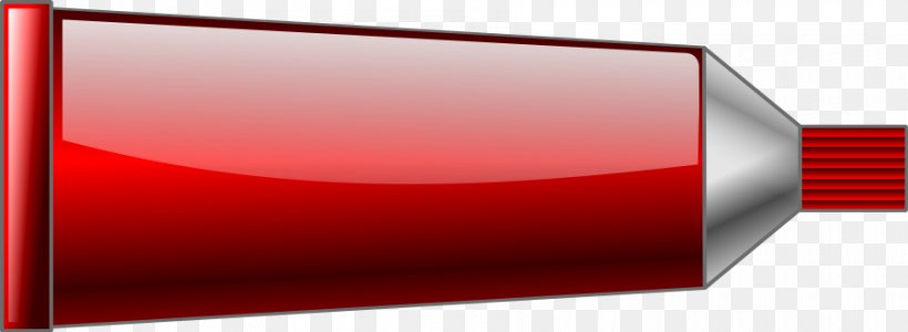 Color Paint Red Clip Art, PNG, 900x330px, Color, Blue, Brand, Cyan, Gold Download Free
