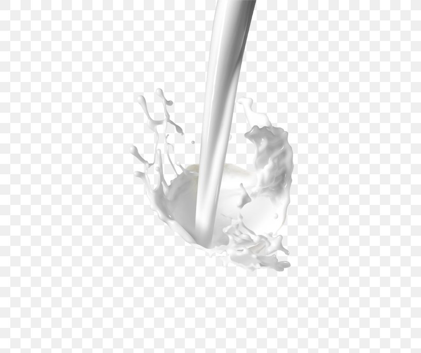Cows Milk Cream Butter, PNG, 600x689px, Milk, Arm, Black And White, Butter, Cows Milk Download Free