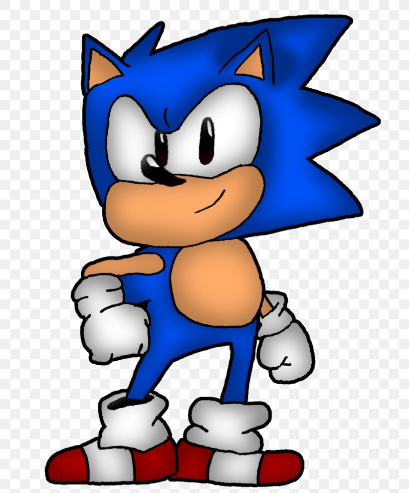 DeviantArt Sonic The Hedgehog Artist Art Museum, PNG, 809x988px, Deviantart, Art, Art Museum, Artist, Artwork Download Free