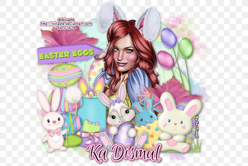 Easter Bunny Easter Egg, PNG, 600x550px, Easter Bunny, Animal, Brazilian Real, Cartoon, Character Download Free