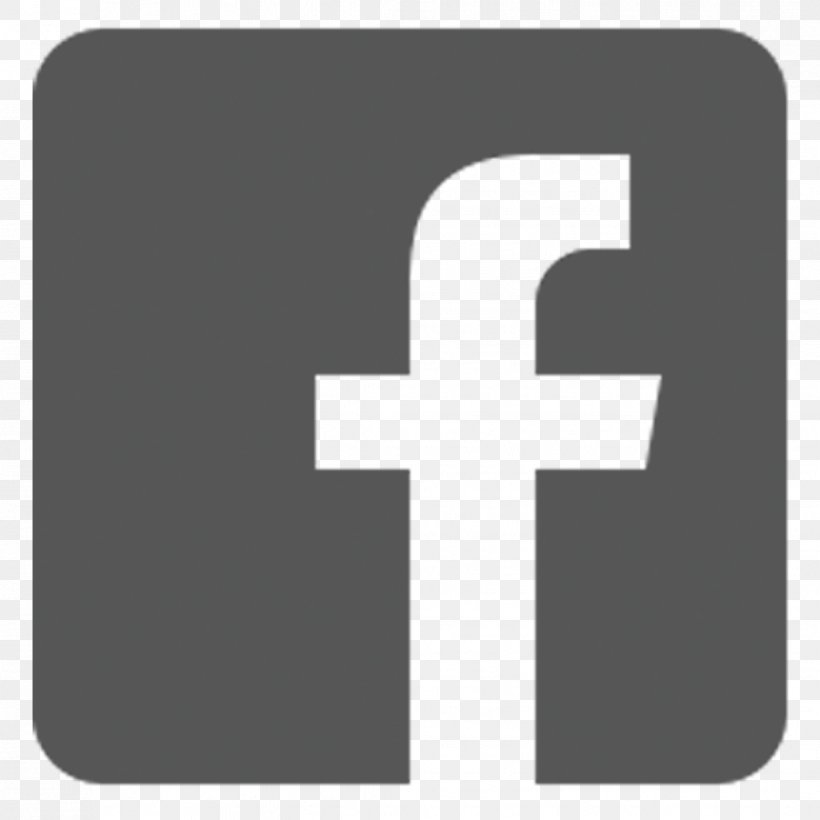 Facebook Logo Social Media Clip Art, PNG, 1134x1134px, Facebook, Brand, Facebook Platform, Logo, Online Chat Download Free