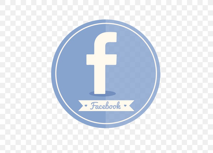 Facebook, Inc. Like Button Instagram Quora, PNG, 591x591px, Facebook, Adchoices, Blue, Brand, Facebook Inc Download Free
