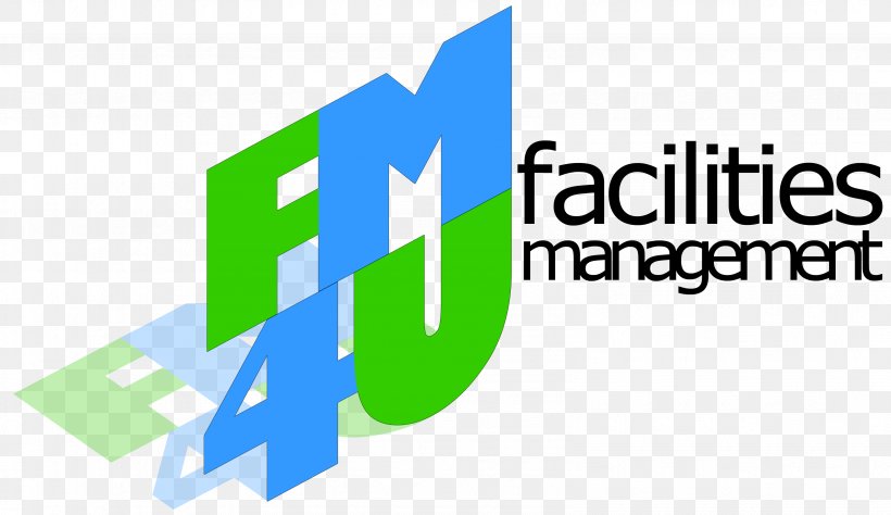 Facility Management Logo Organization Service, PNG, 3184x1843px, Facility Management, Area, Brand, Building Management, Business Download Free