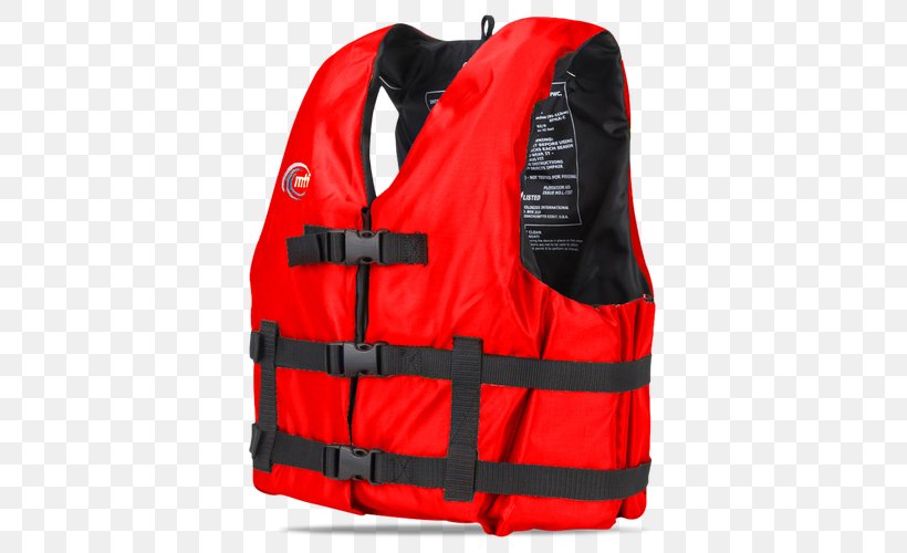 Gilets Life Jackets Sport Livery, PNG, 577x500px, Gilets, Life Jackets, Lifejacket, Livery, Outerwear Download Free