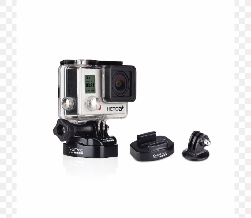 GoPro Tripod GoPro Tripod Action Camera, PNG, 920x800px, Gopro, Action Camera, Adapter, Camcorder, Camera Download Free