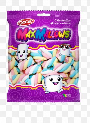 Candy - Gummy Bear Marshmallow Gelatin Candy Sugar PNG
