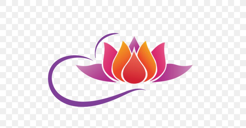 Hatha Yoga Yoga Sutras Of Patanjali Yamas Meditation, PNG, 620x426px, Yoga, Artwork, Exercise, Flexibility, Flower Download Free