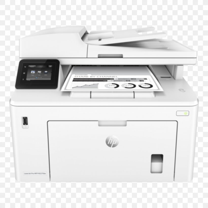 Hewlett-Packard Multi-function Printer Laser Printing HP LaserJet, PNG, 1000x1000px, Hewlettpackard, Canon, Electronic Device, Hp Deskjet, Hp Laserjet Download Free