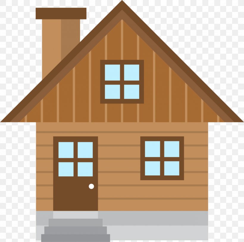 Home House Log Cabin, PNG, 1271x1258px, Home, Building, Cottage, Elevation, Facade Download Free