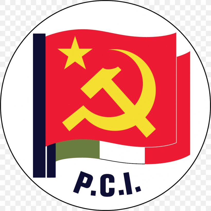 Italy Italian Communist Party Political Party Communism, PNG, 1043x1043px, Italy, Area, Ball, Brand, Communism Download Free
