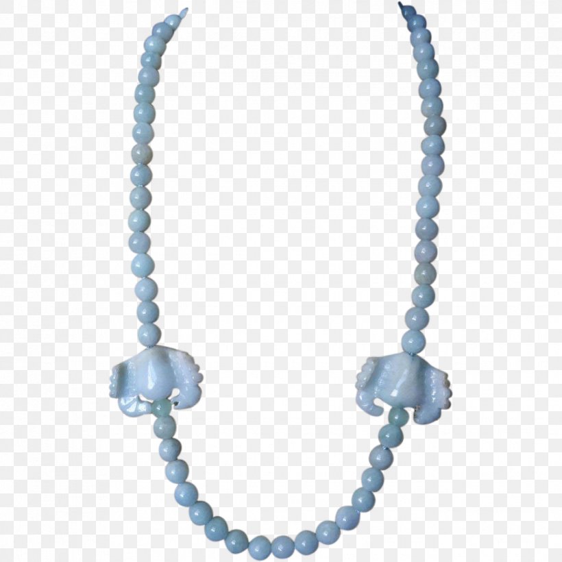 Jewellery Necklace Bracelet Gemstone Anklet, PNG, 1325x1325px, Jewellery, Agate, Anklet, Bead, Blue Download Free