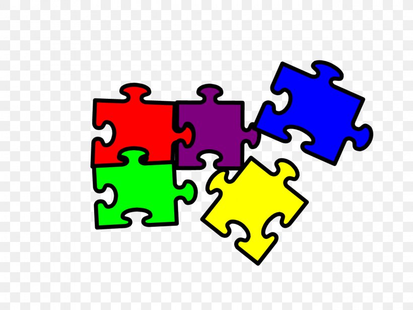 Jigsaw Puzzles Clip Art, PNG, 1280x960px, Jigsaw Puzzles, Animation, Area, Art, Crossword Download Free