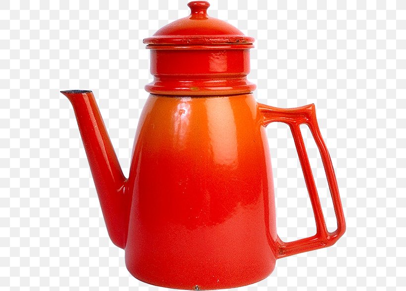 Jug Ceramic Kettle Teapot, PNG, 580x589px, Jug, Ceramic, Kettle, Lid, Mug Download Free