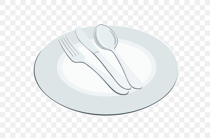 Kitchen Cartoon, PNG, 600x541px, Fork, Cutlery, Dishware, Hand, Kitchen Utensil Download Free