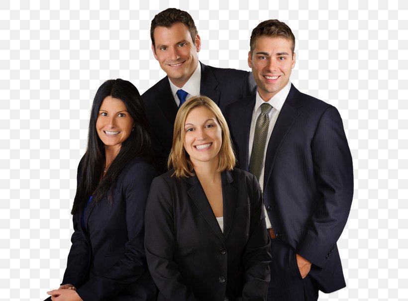 Lawyer Law Firm Advocate Court, PNG, 646x605px, Lawyer, Advocate, Attorney At Law, Business, Businessperson Download Free