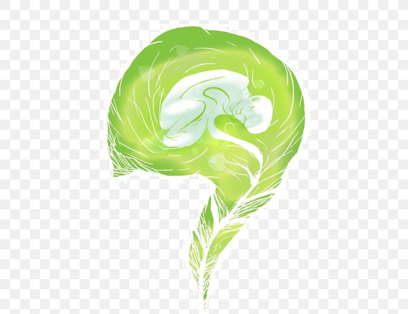 Leaf Green, PNG, 500x630px, Leaf, Green, Organism, Plant, Tree Download Free