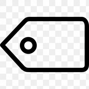 Line - Line Point Angle PNG