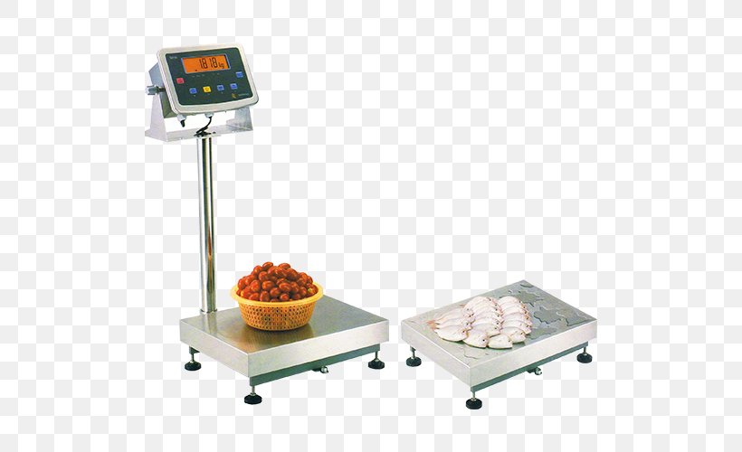 Measuring Scales Sartorius AG Steelyard Balance Iron, PNG, 500x500px, Measuring Scales, Character, Digital Data, Eong Huat Corporation Sdn Bhd, Information Download Free