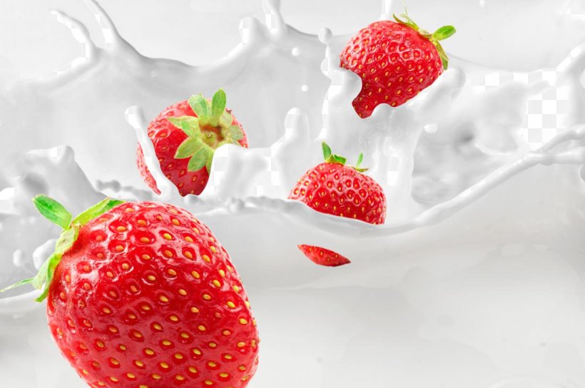 Milkshake Cream Strawberry Pie, PNG, 1100x731px, Milkshake, Berry, Cream, Dairy Products, Dessert Download Free