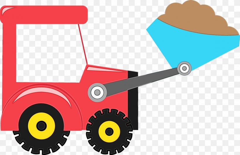 Mode Of Transport Clip Art Motor Vehicle Transport Vehicle, PNG, 2291x1486px, Watercolor, Baby Products, Mode Of Transport, Motor Vehicle, Paint Download Free