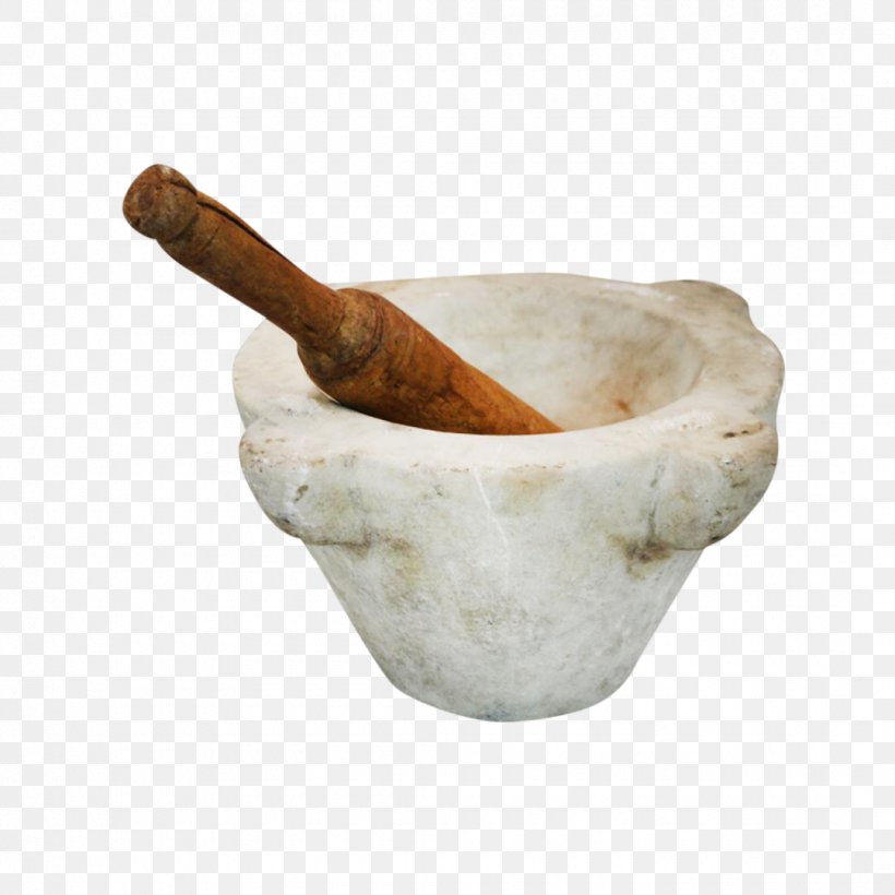 Mortar And Pestle Tableware, PNG, 1080x1080px, Mortar And Pestle, Mortar, Tableware Download Free