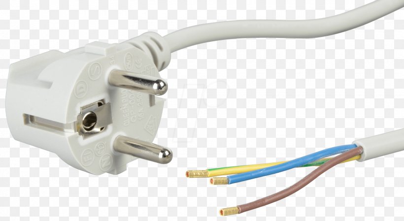 Network Cables Power Cord Electrical Cable Electrical Connector Ground, PNG, 1560x856px, Network Cables, Auto Part, Cable, Chassis Ground, Circuit Diagram Download Free