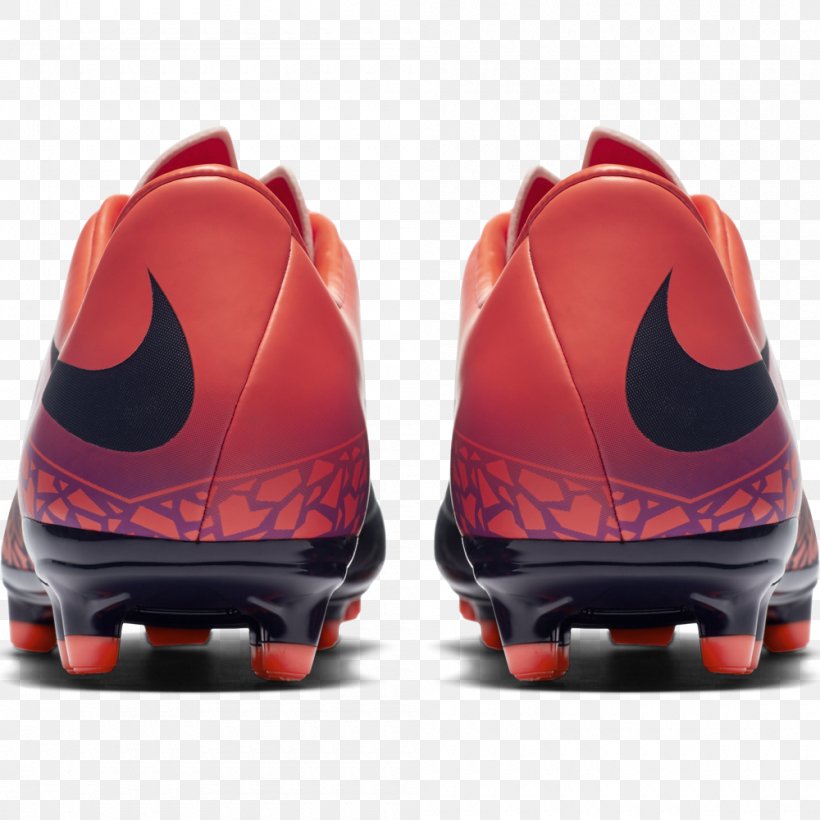 Botas de fútbol Nike Hypervenom Phantom III SG Pro AC