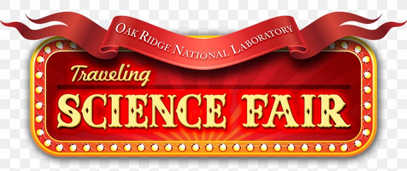 Oak Ridge National Laboratory Intel International Science And Engineering Fair Science Fair, PNG, 1024x431px, Oak Ridge National Laboratory, Battelle Memorial Institute, Brand, Engineering, Fair Download Free