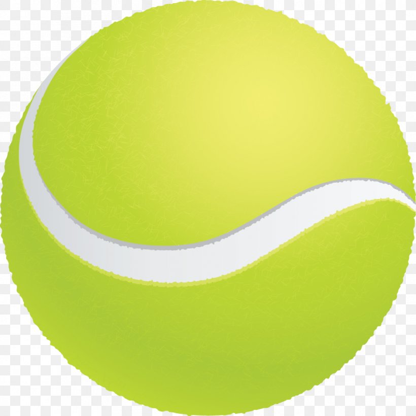 Ortakxf6y Mosque RMG SPOR A.u015e. Tennis Ball Wheelchair Tennis, PNG, 941x941px, Tennis Ball, Ball, Conversation, December, Finger Download Free