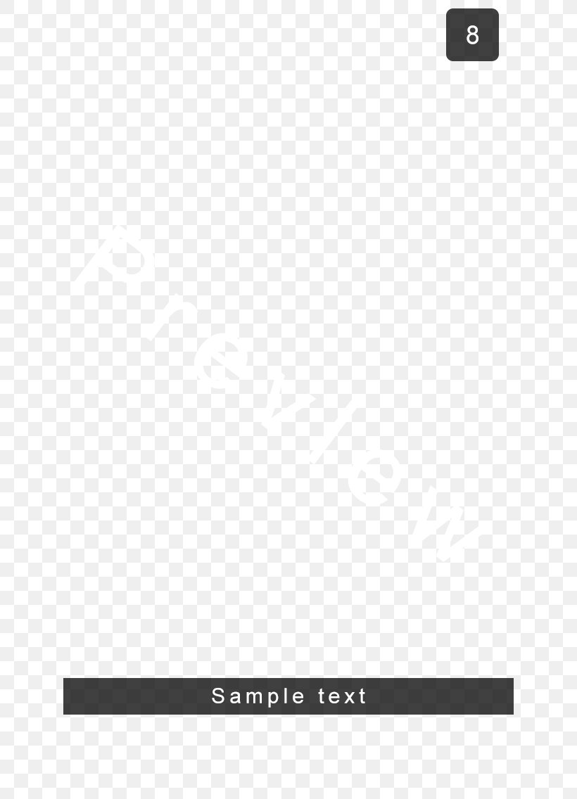 Paper Brand, PNG, 640x1136px, Paper, Area, Black, Black And White, Black M Download Free