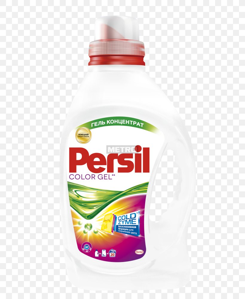 Persil Power Laundry Detergent Gel, PNG, 533x1000px, Persil, Artikel, Gel, Laundry, Laundry Detergent Download Free