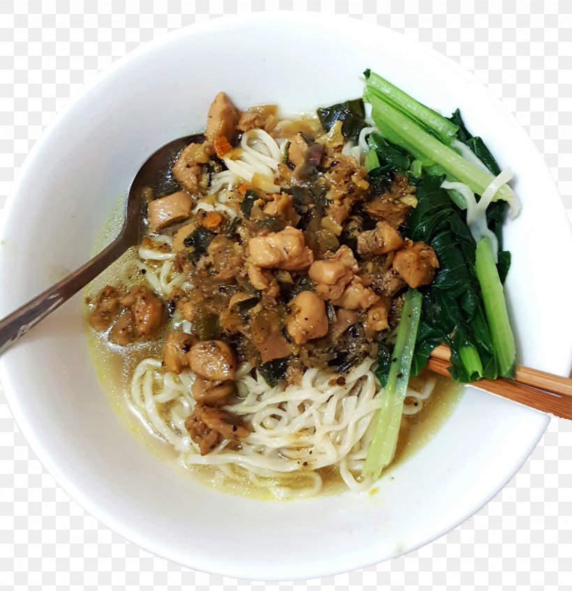 Phat Si-io Lo Mein Chinese Noodles Hokkien Mee Mie Ayam, PNG, 2048x2118px, Phat Siio, Asian Food, Bakmi, Char Kway Teow, Chinese Food Download Free