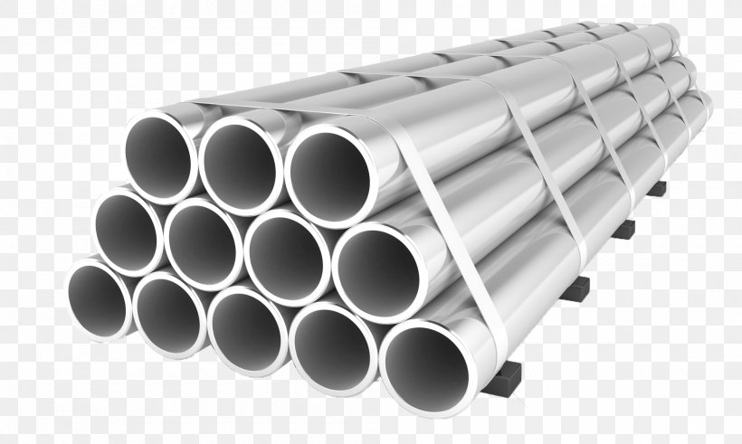 Pipe Tube Galvanization Steel Piping And Plumbing Fitting, PNG, 2000x1200px, Pipe, Carbon Steel, Company, Cylinder, Galvanization Download Free
