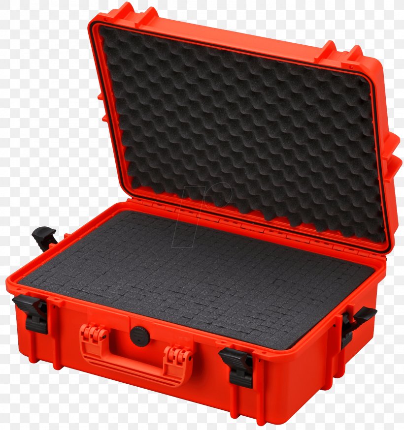 Plastic Box Case Transport Waterproofing, PNG, 1462x1560px, Plastic, Box, Business, Case, Hardware Download Free