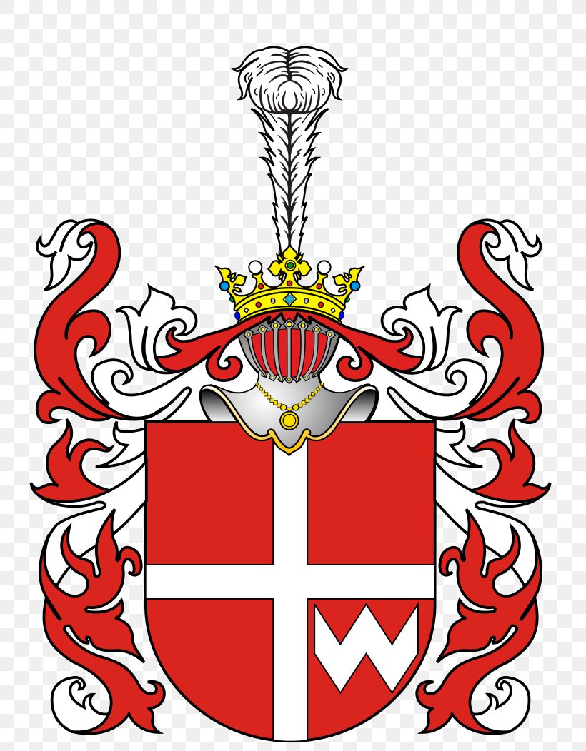 Polish Heraldry Ostoja Coat Of Arms Prus II Wilczekosy Coat Of Arms Leszczyc Coat Of Arms, PNG, 744x1052px, Polish Heraldry, Area, Artwork, Coat Of Arms, Crest Download Free