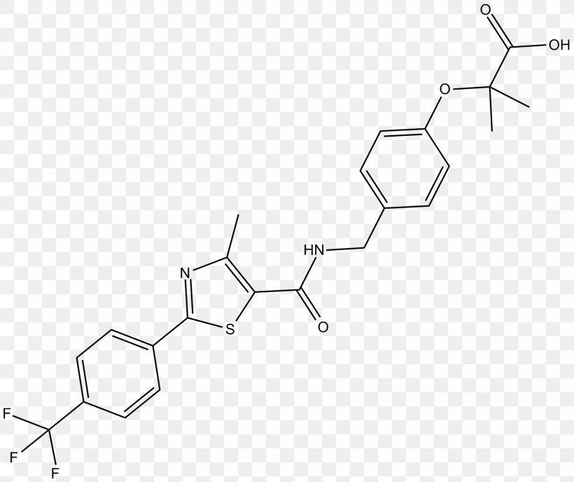 Poster Nanolitro Receptor Antagonist Information Gw-590735, PNG, 1611x1352px, Poster, Agonist, Area, Black And White, Diagram Download Free