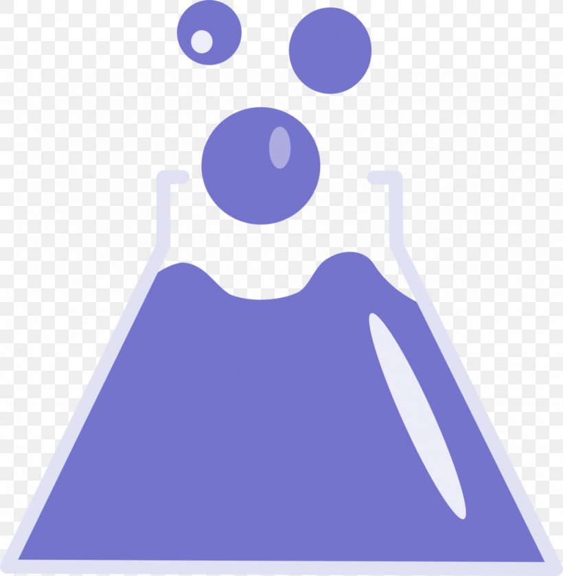 Product Design Clip Art Logo Line, PNG, 1024x1048px, Logo, Blue, Electric Blue, Purple Download Free