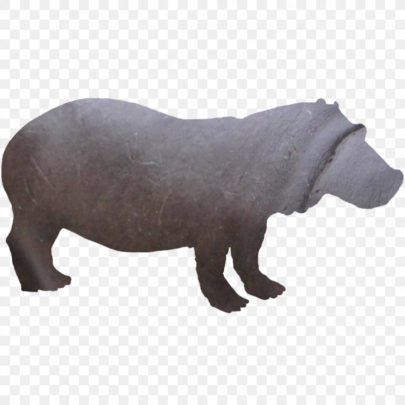 Pygmy Hippopotamus Rhinoceros Hungry Hungry Hippos Clip Art, PNG, 1024x1024px, Hippopotamus, Animal, Animal Figure, Date Night, Drawing Download Free